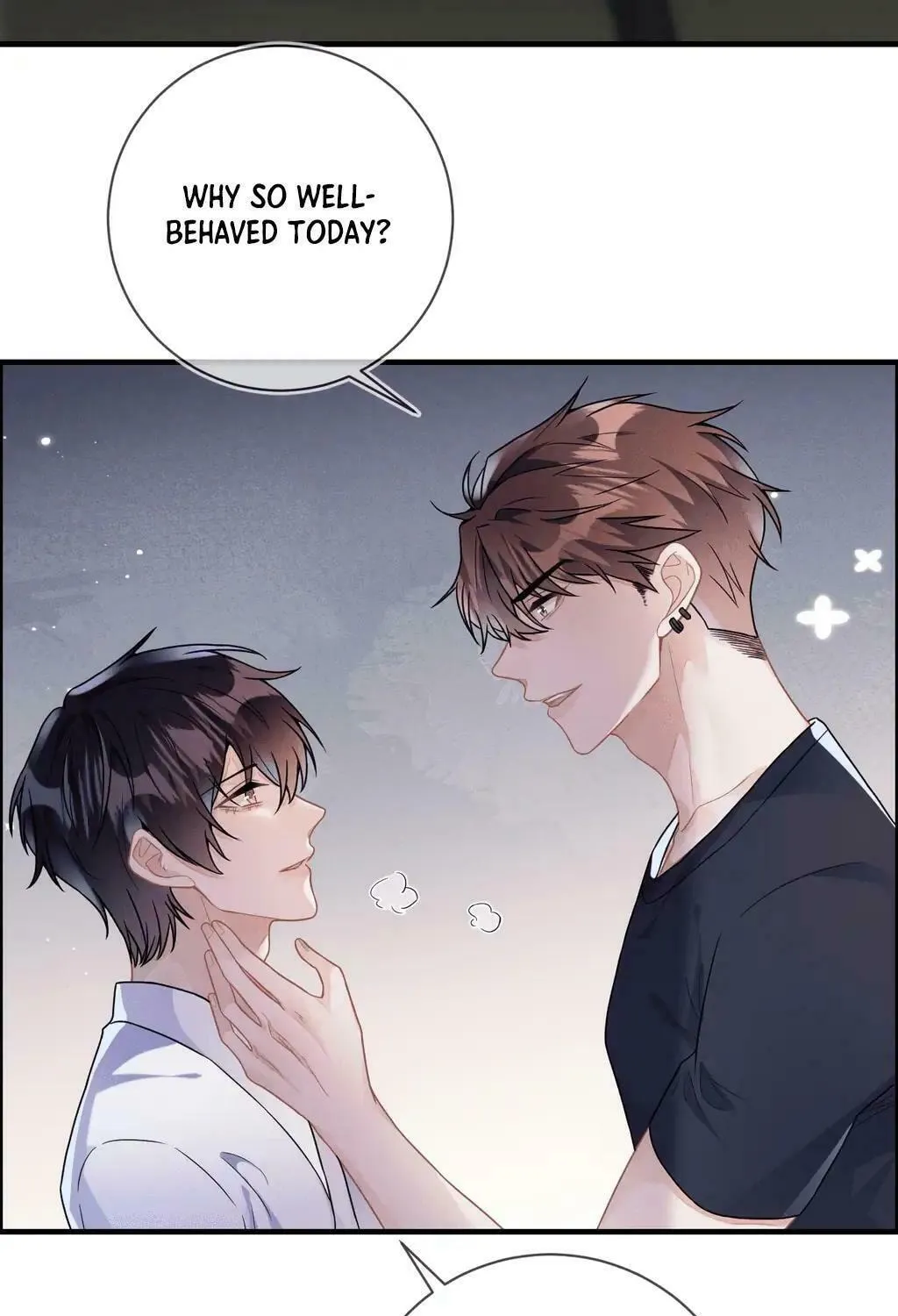 Read Attack and Occupy (Colored) chapter 31 image 54 on Lezhin