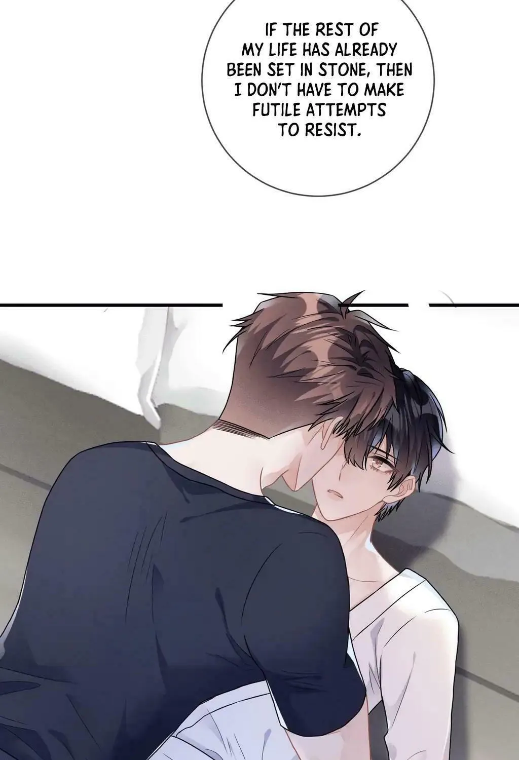 Read Attack and Occupy (Colored) chapter 31 image 55 on Lezhin
