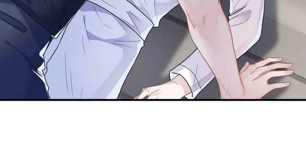 Read Attack and Occupy (Colored) chapter 31 image 56 on Lezhin