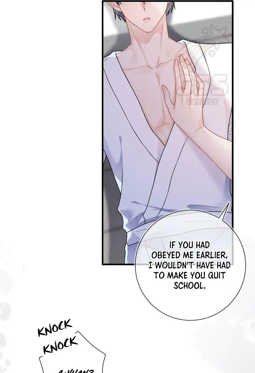 Read Attack and Occupy (Colored) chapter 31 image 57 on Lezhin