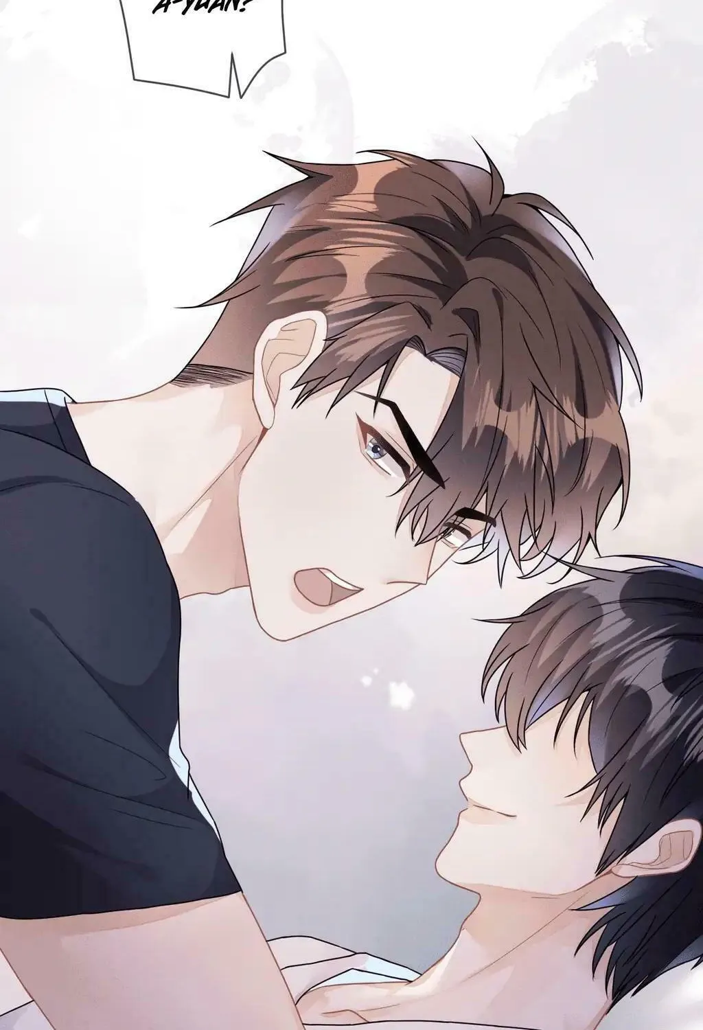 Read Attack and Occupy (Colored) chapter 31 image 58 on Lezhin