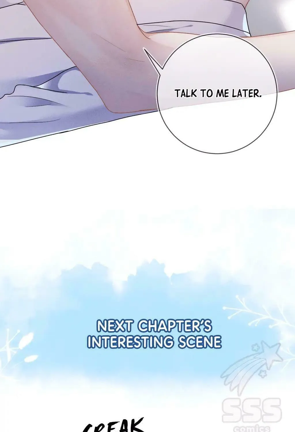 Read Attack and Occupy (Colored) chapter 31 image 59 on Lezhin
