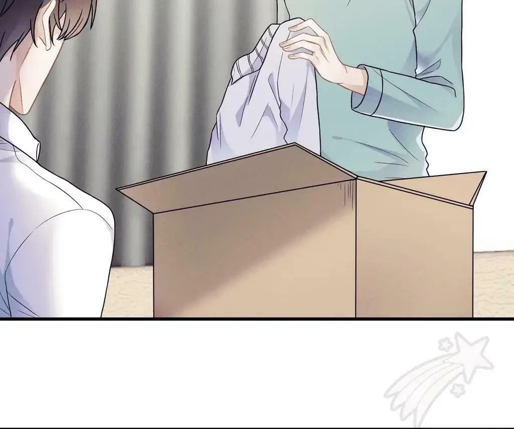 Read Attack and Occupy (Colored) chapter 31 image 6 on Lezhin