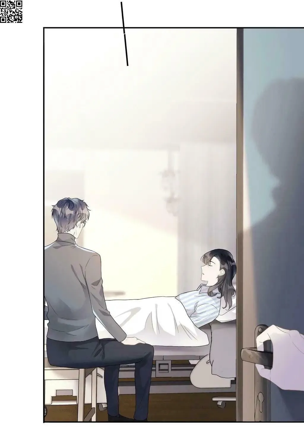 Read Attack and Occupy (Colored) chapter 31 image 61 on Lezhin