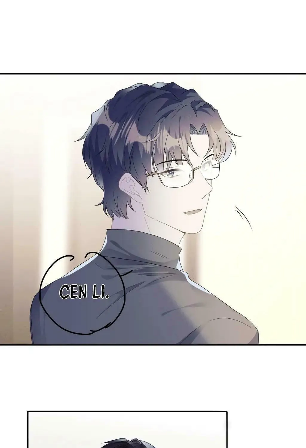 Read Attack and Occupy (Colored) chapter 31 image 62 on Lezhin