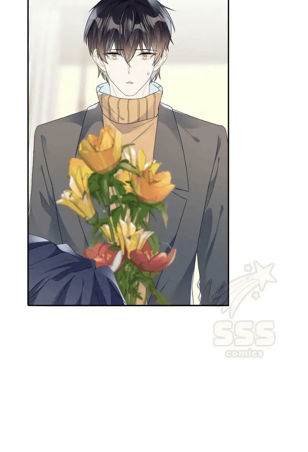 Read Attack and Occupy (Colored) chapter 31 image 63 on Lezhin
