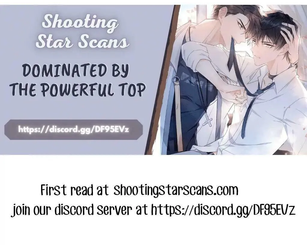 Read Attack and Occupy (Colored) chapter 31 image 67 on Lezhin