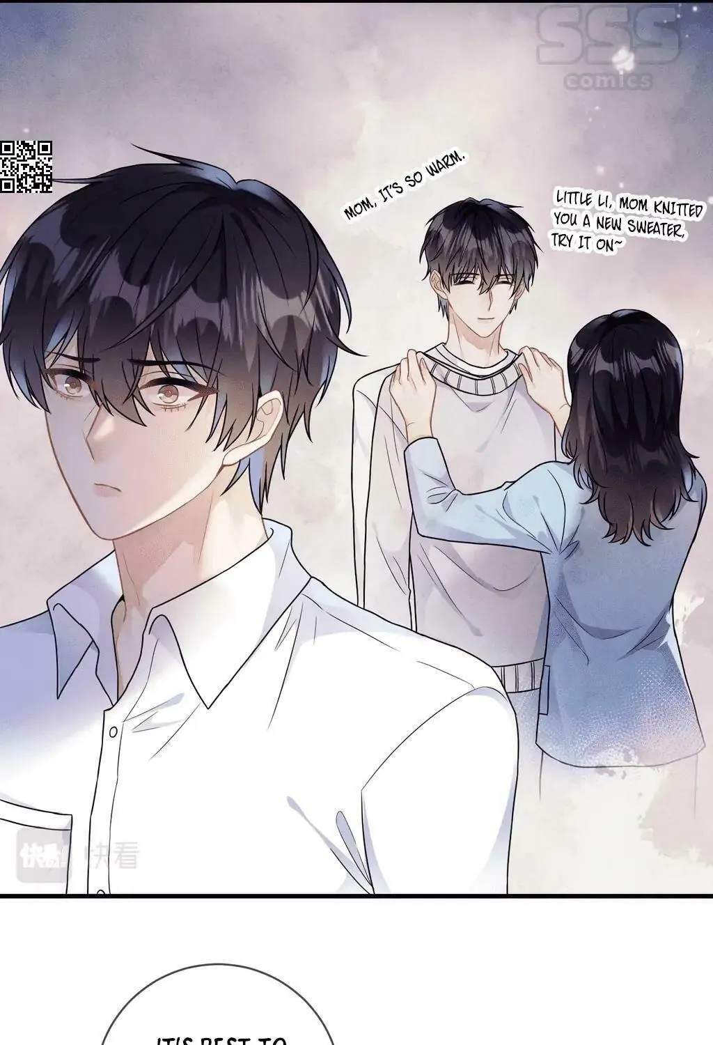 Read Attack and Occupy (Colored) chapter 31 image 7 on Lezhin