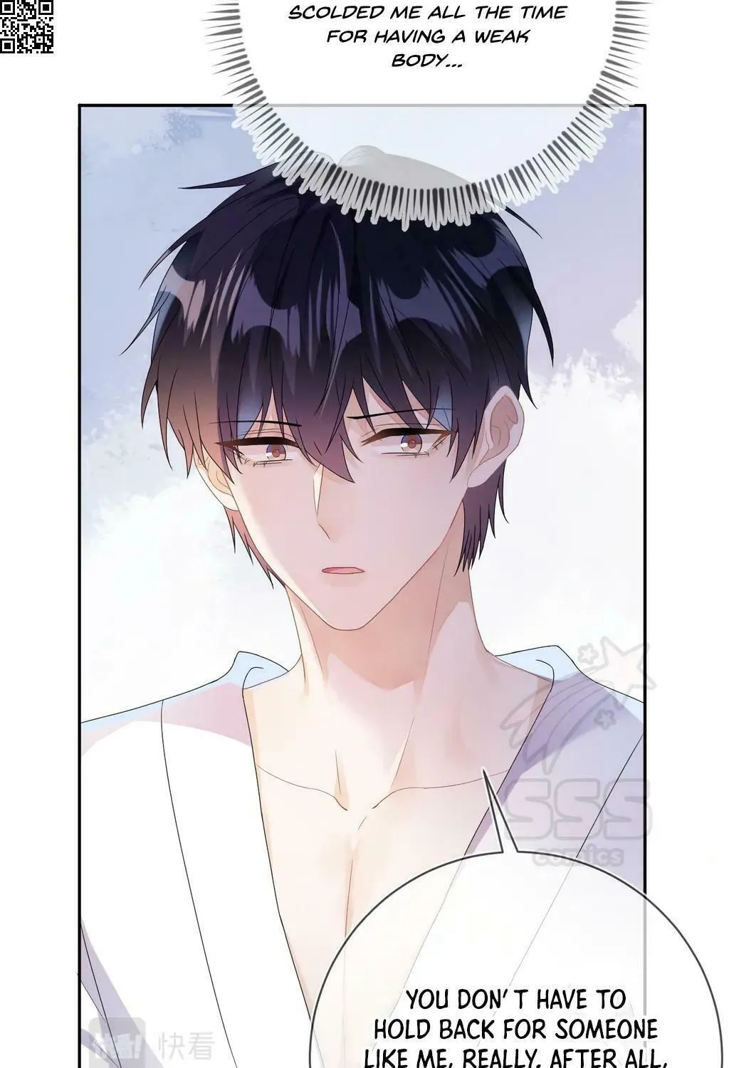Read Attack and Occupy (Colored) chapter 32 image 10 on Lezhin