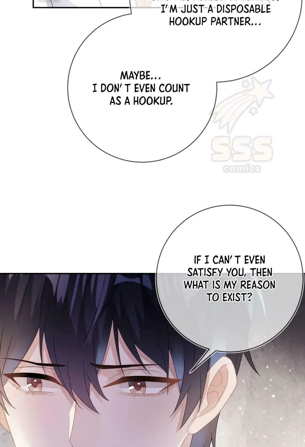 Read Attack and Occupy (Colored) chapter 32 image 11 on Lezhin