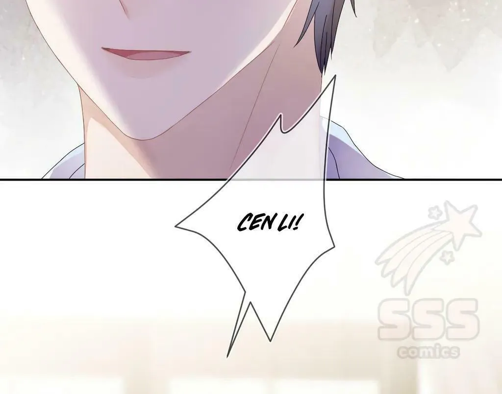 Read Attack and Occupy (Colored) chapter 32 image 12 on Lezhin