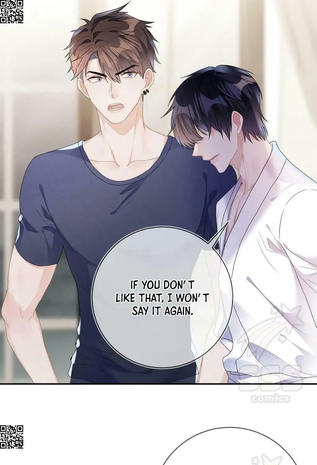 Read Attack and Occupy (Colored) chapter 32 image 13 on Lezhin
