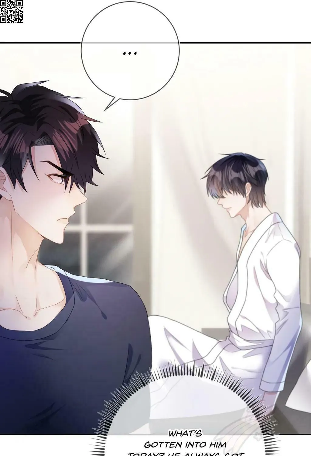 Read Attack and Occupy (Colored) chapter 32 image 16 on Lezhin