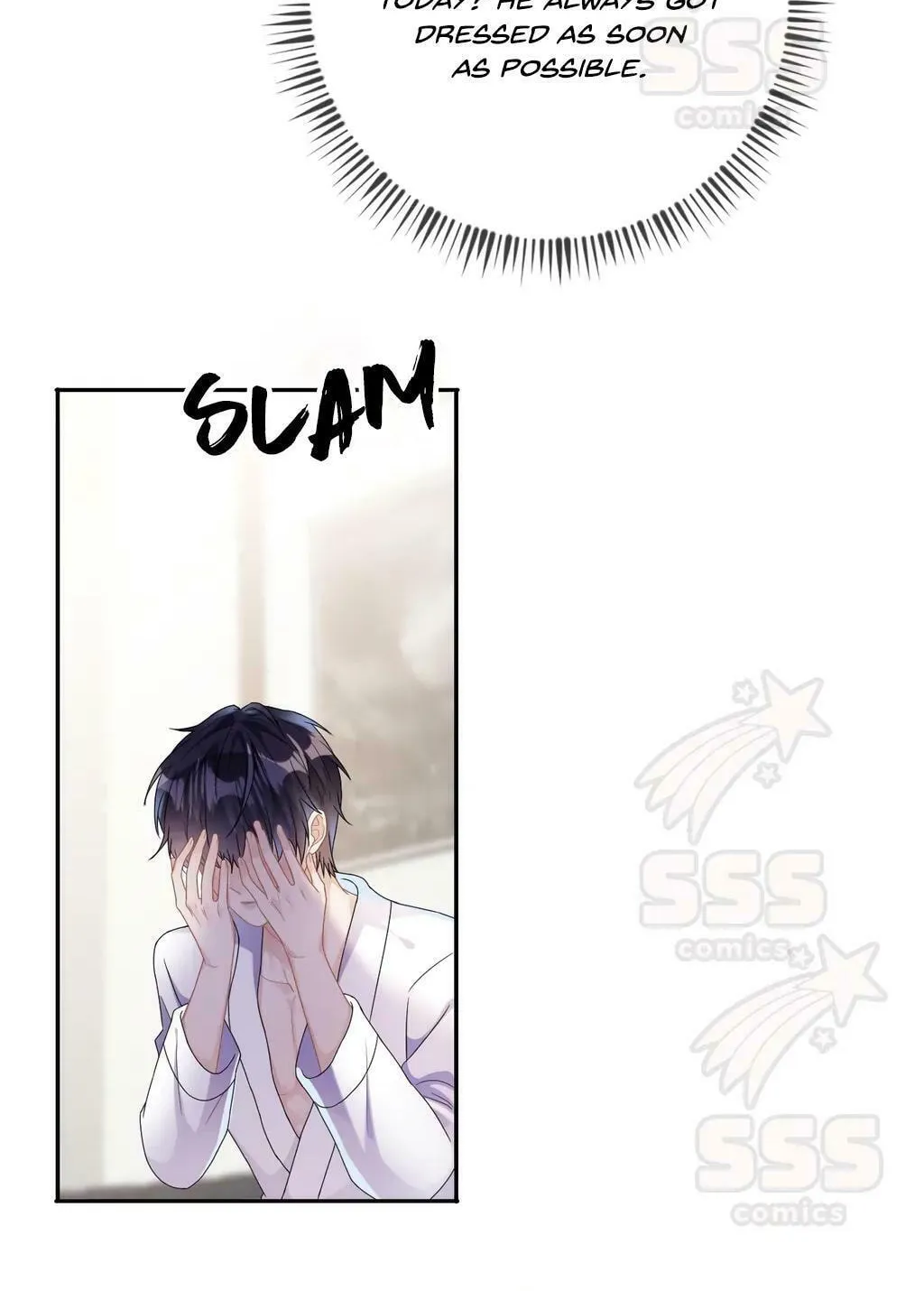 Read Attack and Occupy (Colored) chapter 32 image 17 on Lezhin