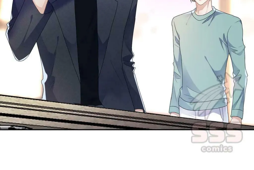 Read Attack and Occupy (Colored) chapter 32 image 20 on Lezhin