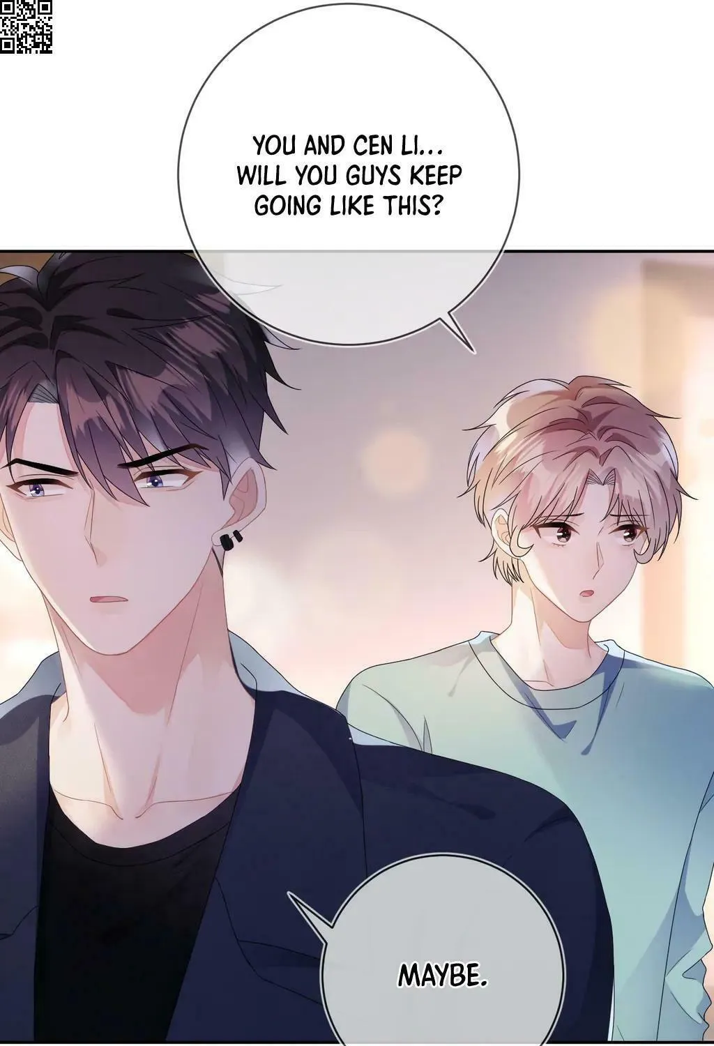 Read Attack and Occupy (Colored) chapter 32 image 21 on Lezhin