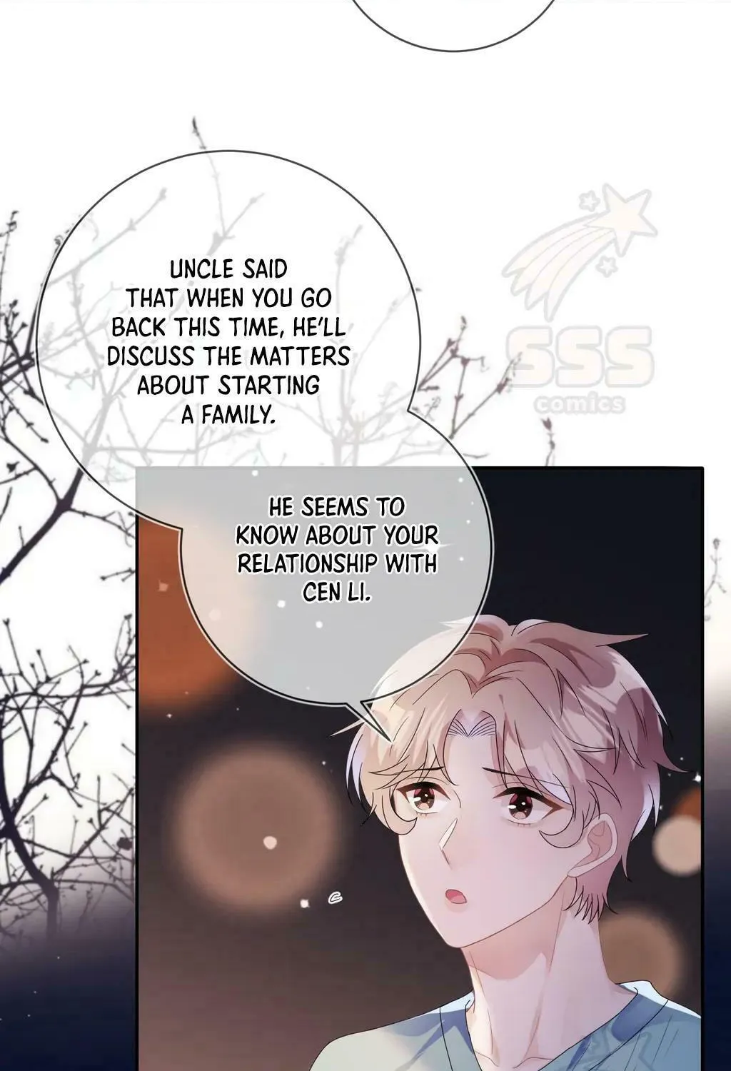 Read Attack and Occupy (Colored) chapter 32 image 22 on Lezhin