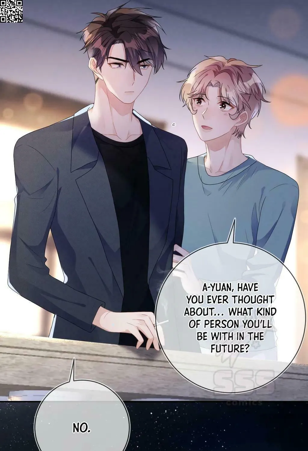 Read Attack and Occupy (Colored) chapter 32 image 24 on Lezhin