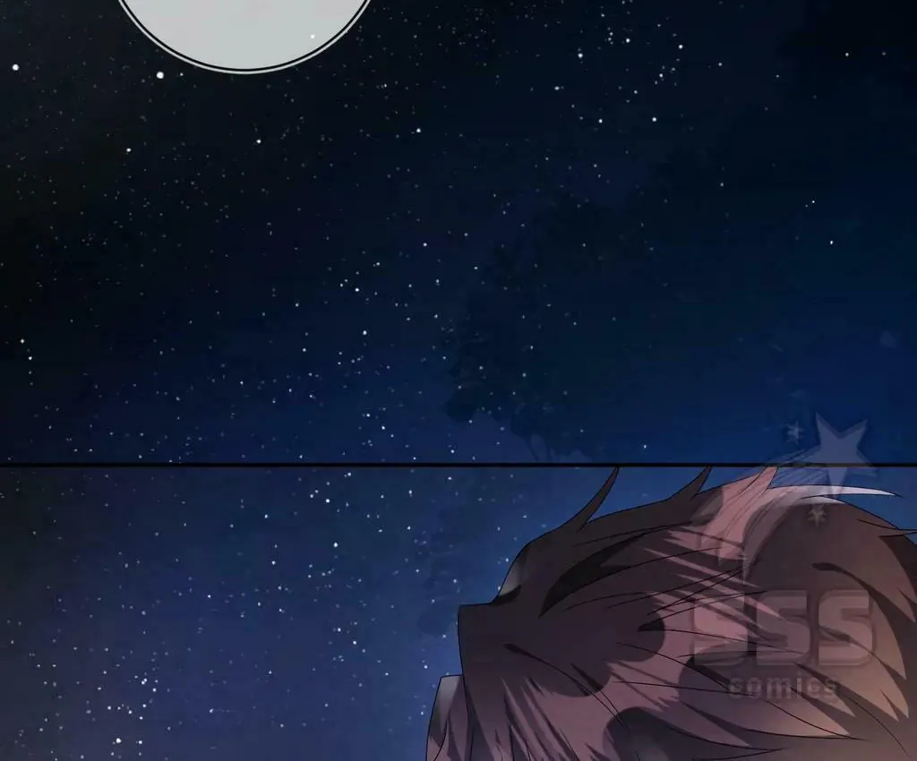 Read Attack and Occupy (Colored) chapter 32 image 25 on Lezhin