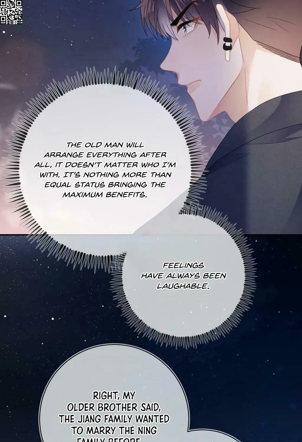 Read Attack and Occupy (Colored) chapter 32 image 26 on Lezhin
