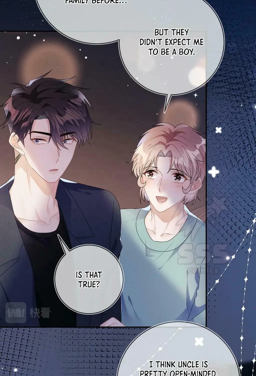 Read Attack and Occupy (Colored) chapter 32 image 27 on Lezhin