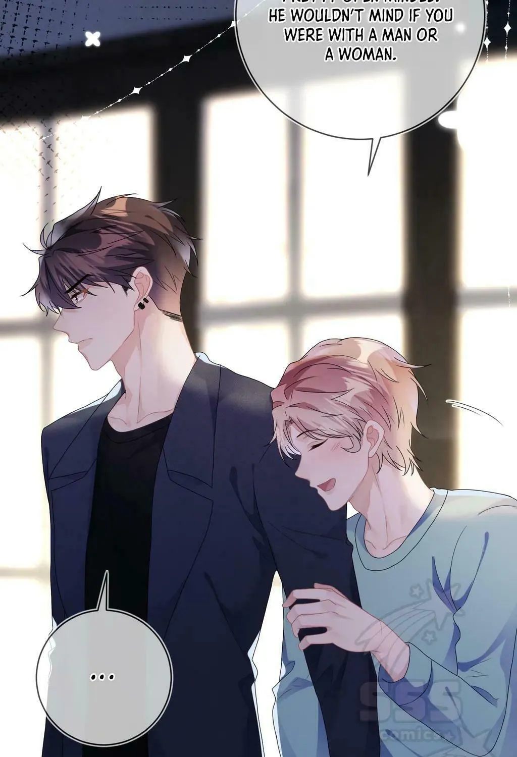 Read Attack and Occupy (Colored) chapter 32 image 28 on Lezhin