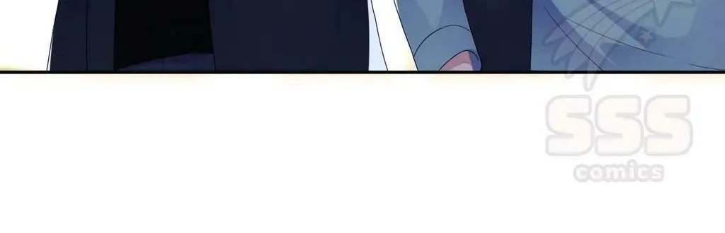 Read Attack and Occupy (Colored) chapter 32 image 29 on Lezhin