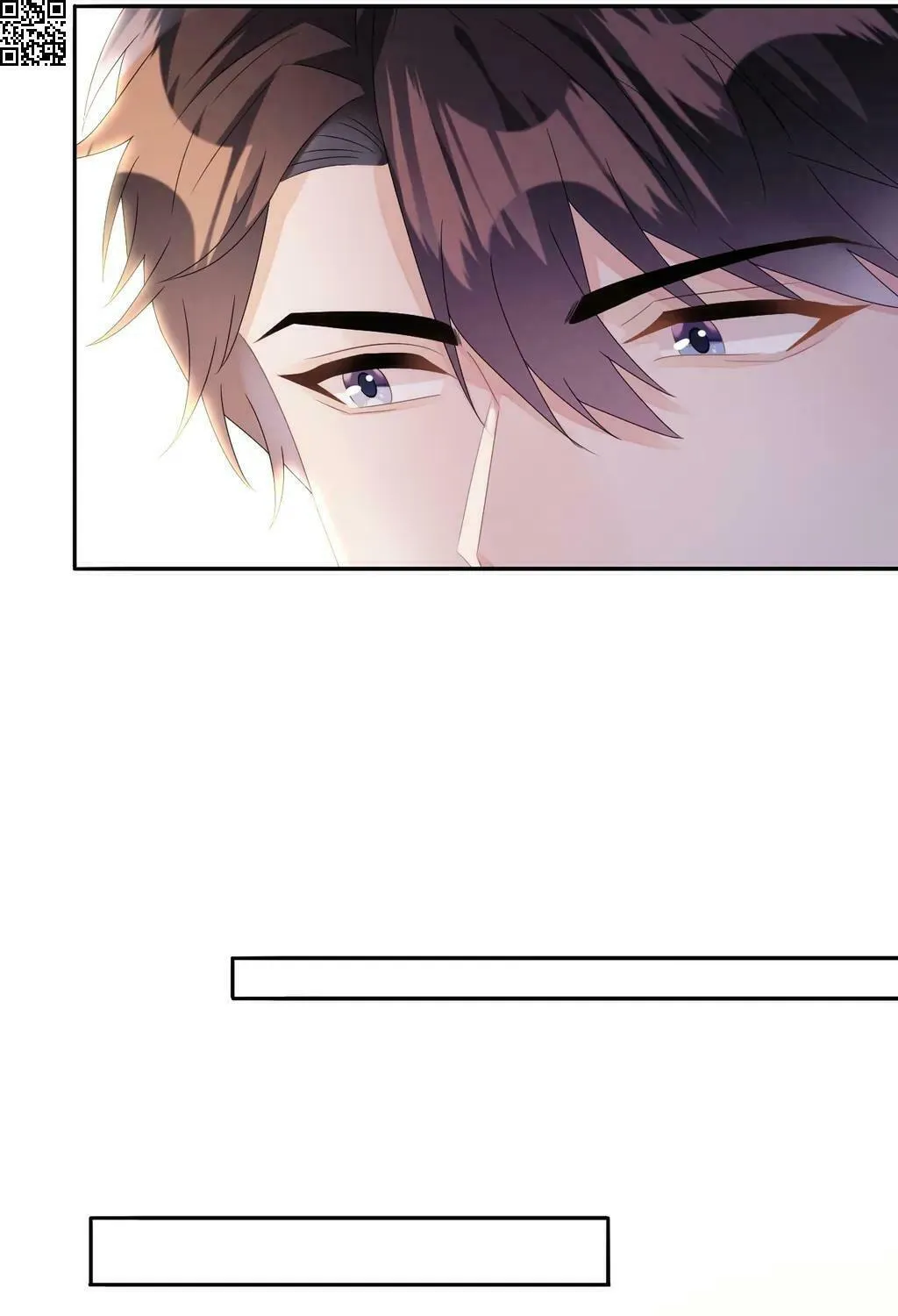 Read Attack and Occupy (Colored) chapter 32 image 30 on Lezhin