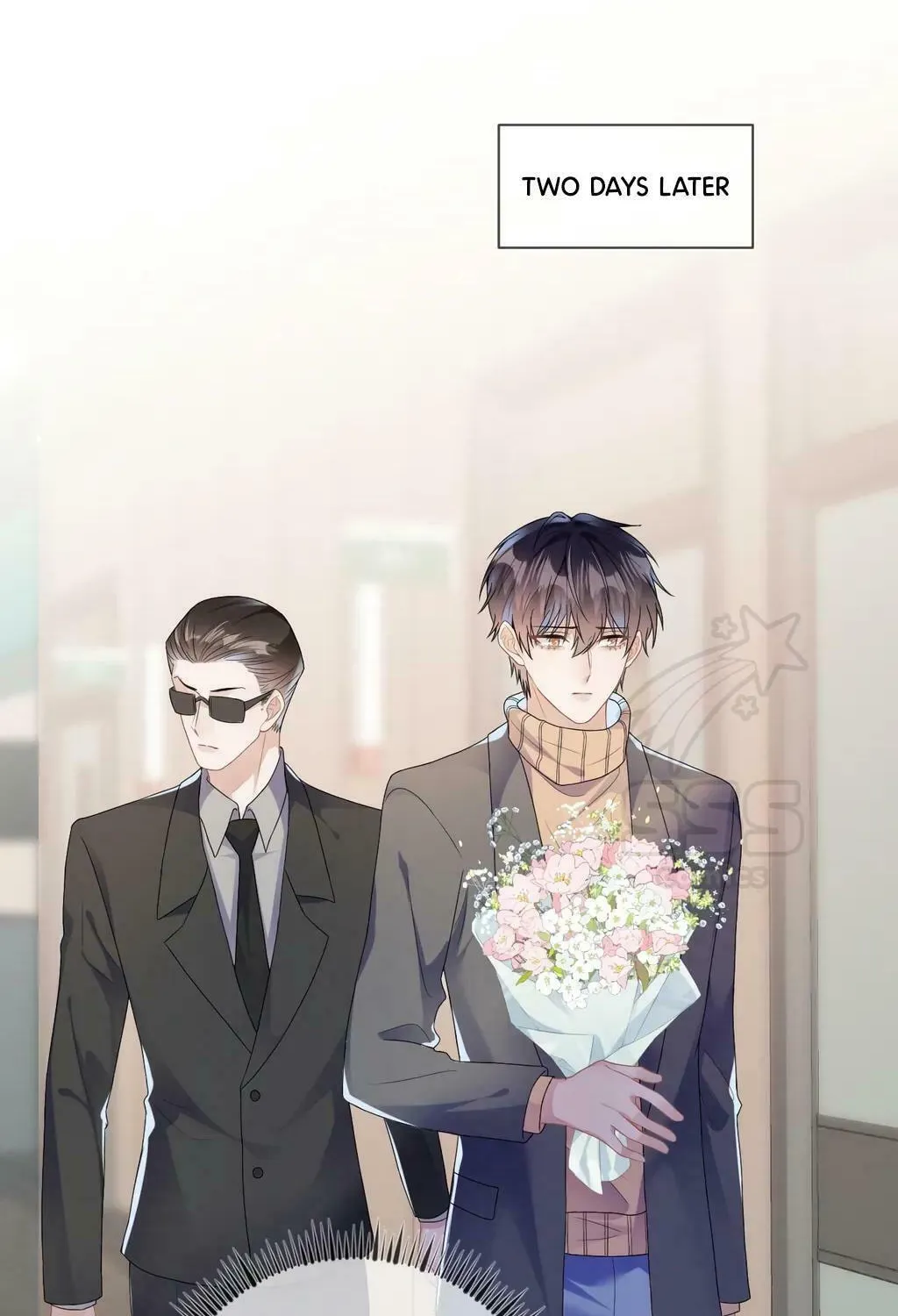Read Attack and Occupy (Colored) chapter 32 image 31 on Lezhin
