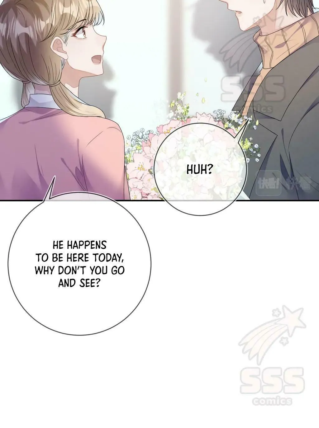 Read Attack and Occupy (Colored) chapter 32 image 36 on Lezhin