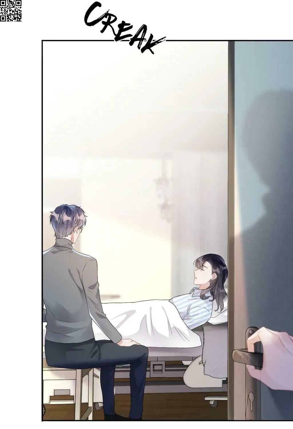 Read Attack and Occupy (Colored) chapter 32 image 37 on Lezhin