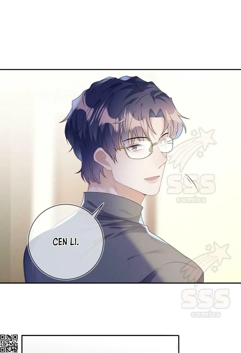 Read Attack and Occupy (Colored) chapter 32 image 38 on Lezhin