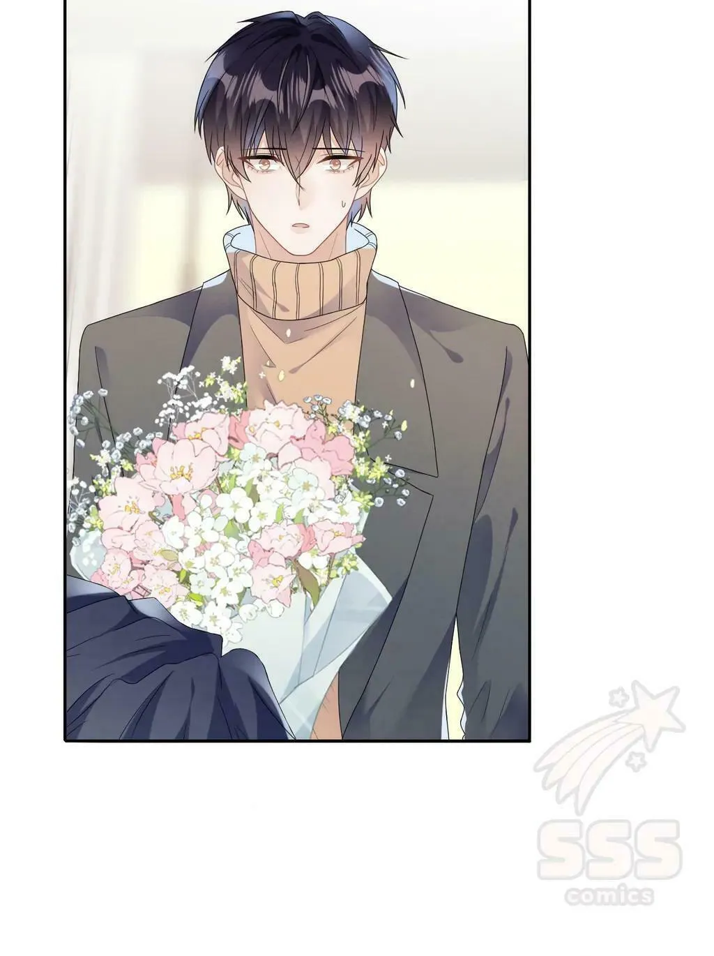 Read Attack and Occupy (Colored) chapter 32 image 39 on Lezhin