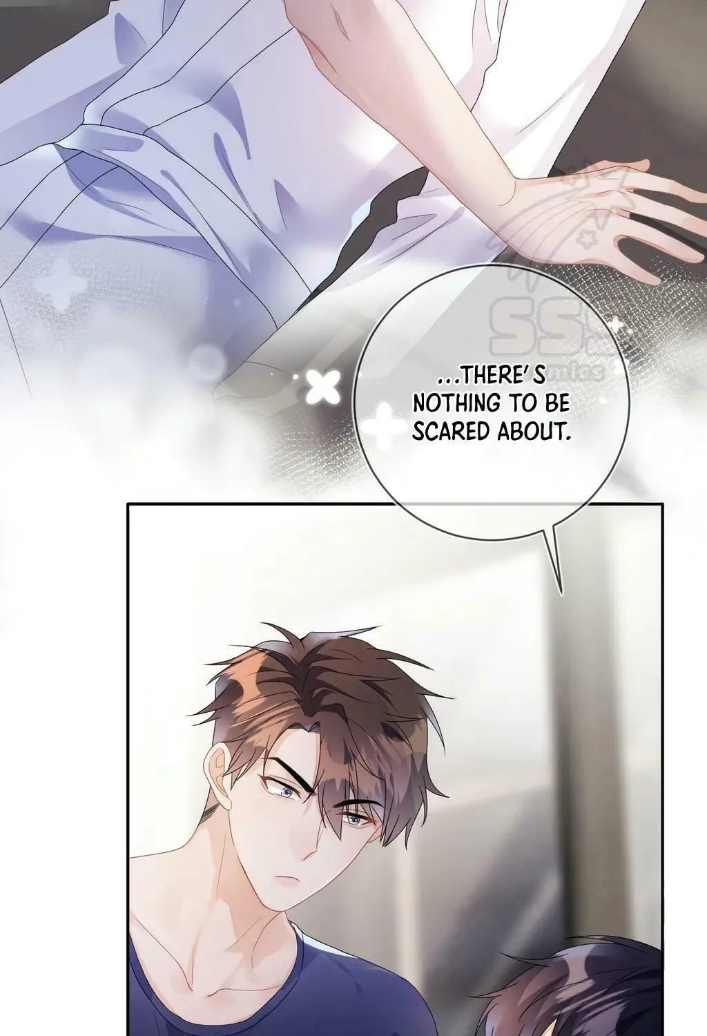Read Attack and Occupy (Colored) chapter 32 image 4 on Lezhin