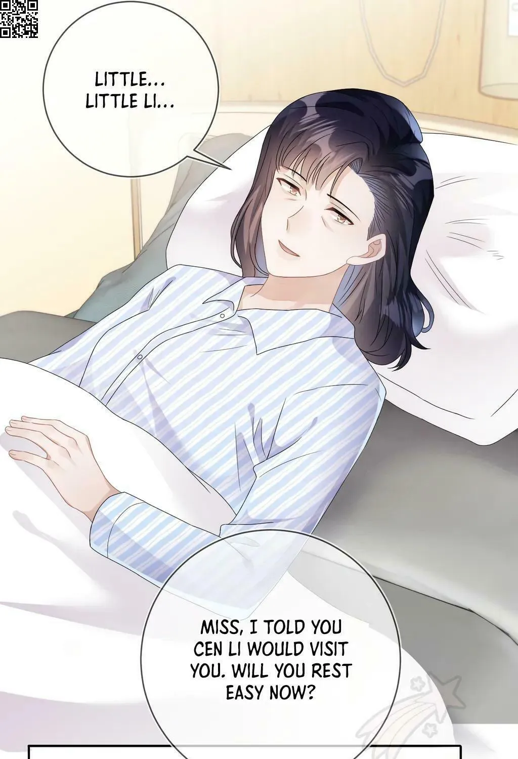 Read Attack and Occupy (Colored) chapter 32 image 43 on Lezhin