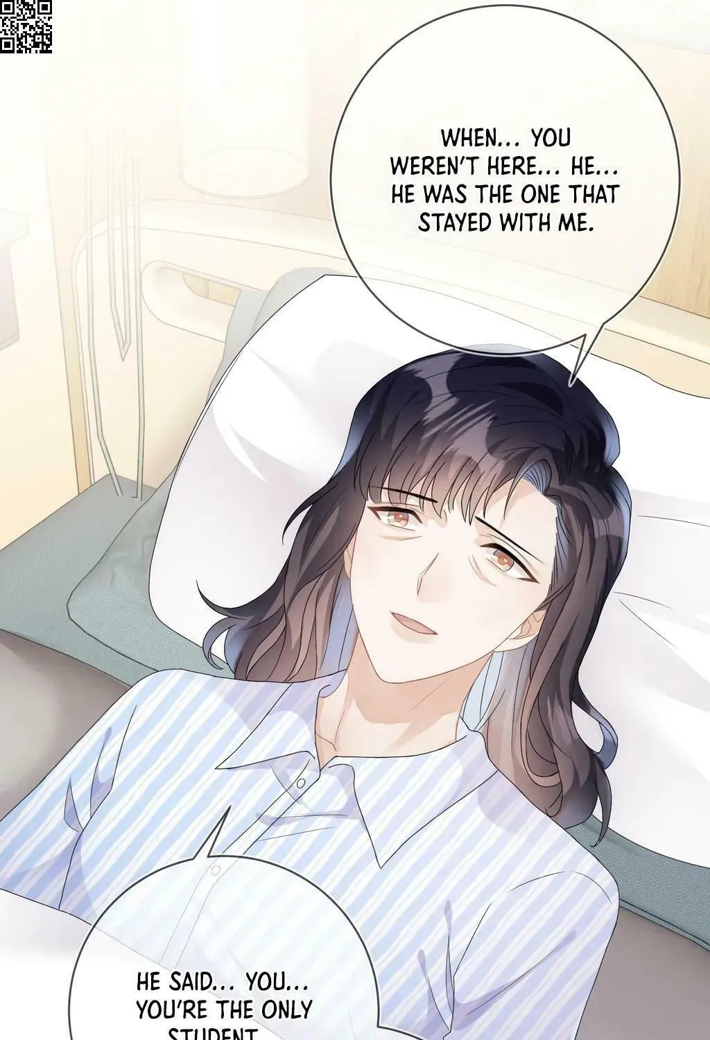 Read Attack and Occupy (Colored) chapter 32 image 45 on Lezhin