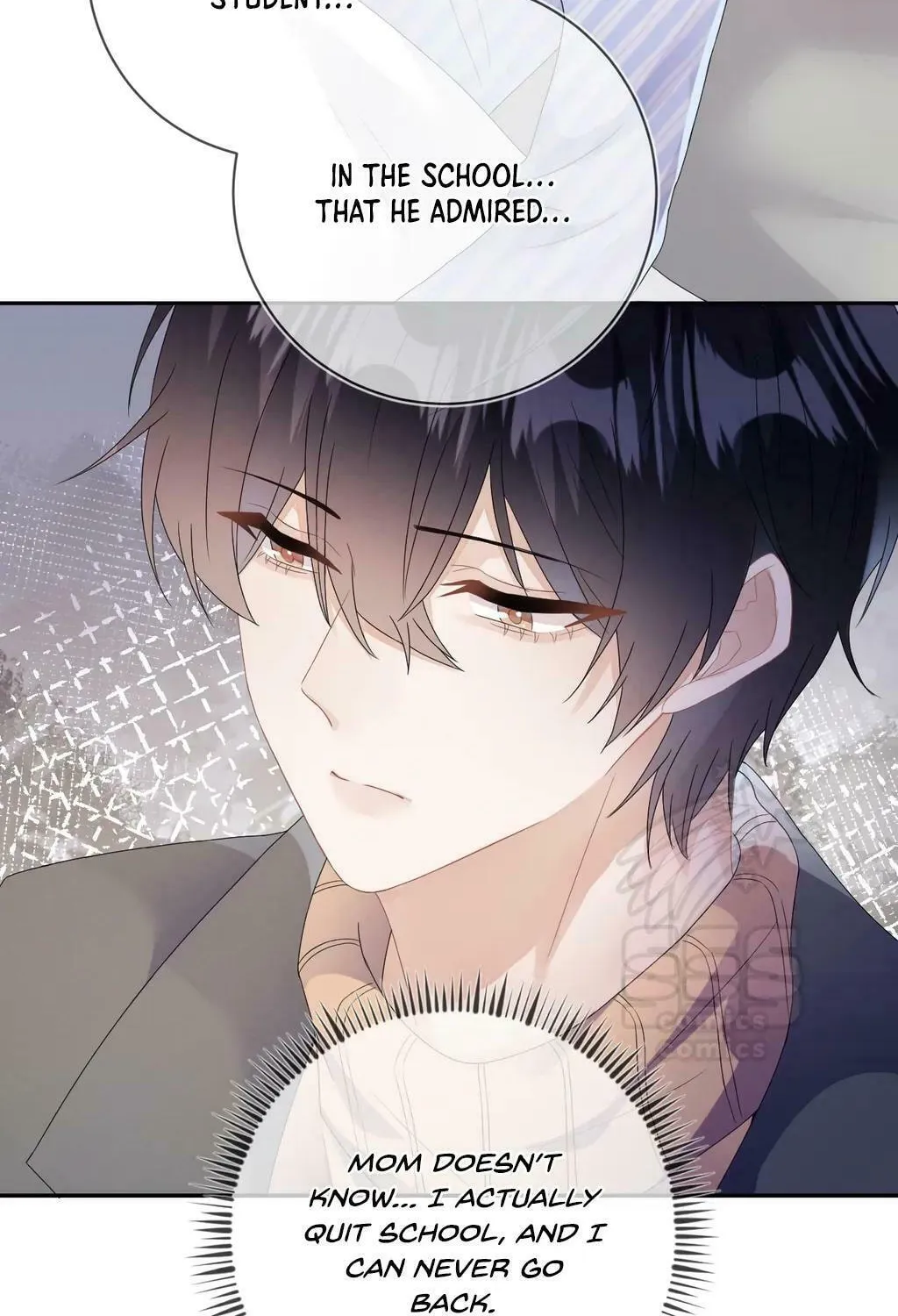 Read Attack and Occupy (Colored) chapter 32 image 46 on Lezhin