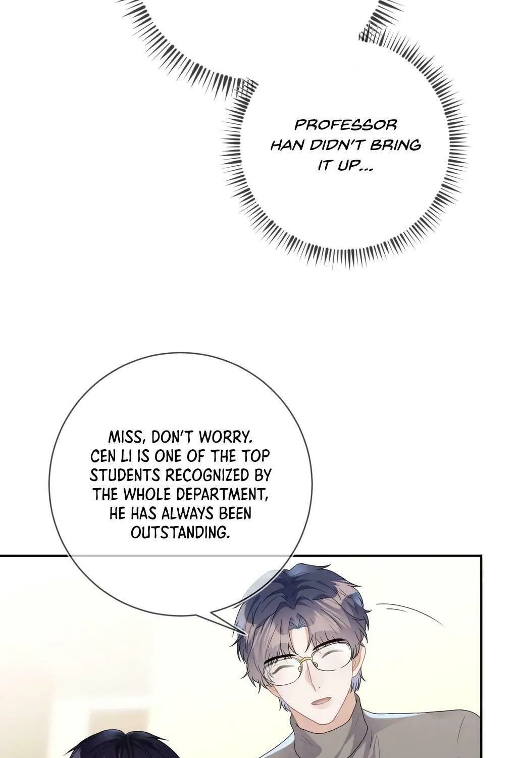 Read Attack and Occupy (Colored) chapter 32 image 47 on Lezhin