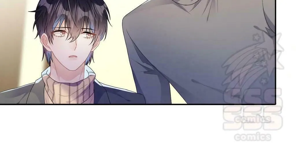 Read Attack and Occupy (Colored) chapter 32 image 48 on Lezhin