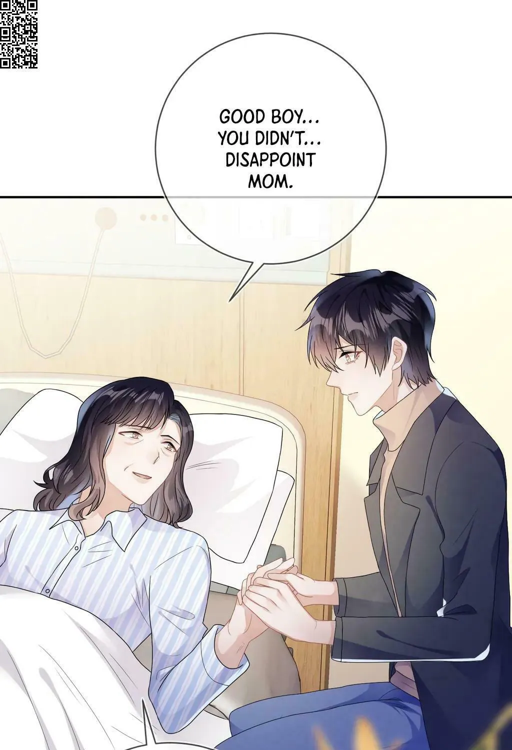 Read Attack and Occupy (Colored) chapter 32 image 49 on Lezhin