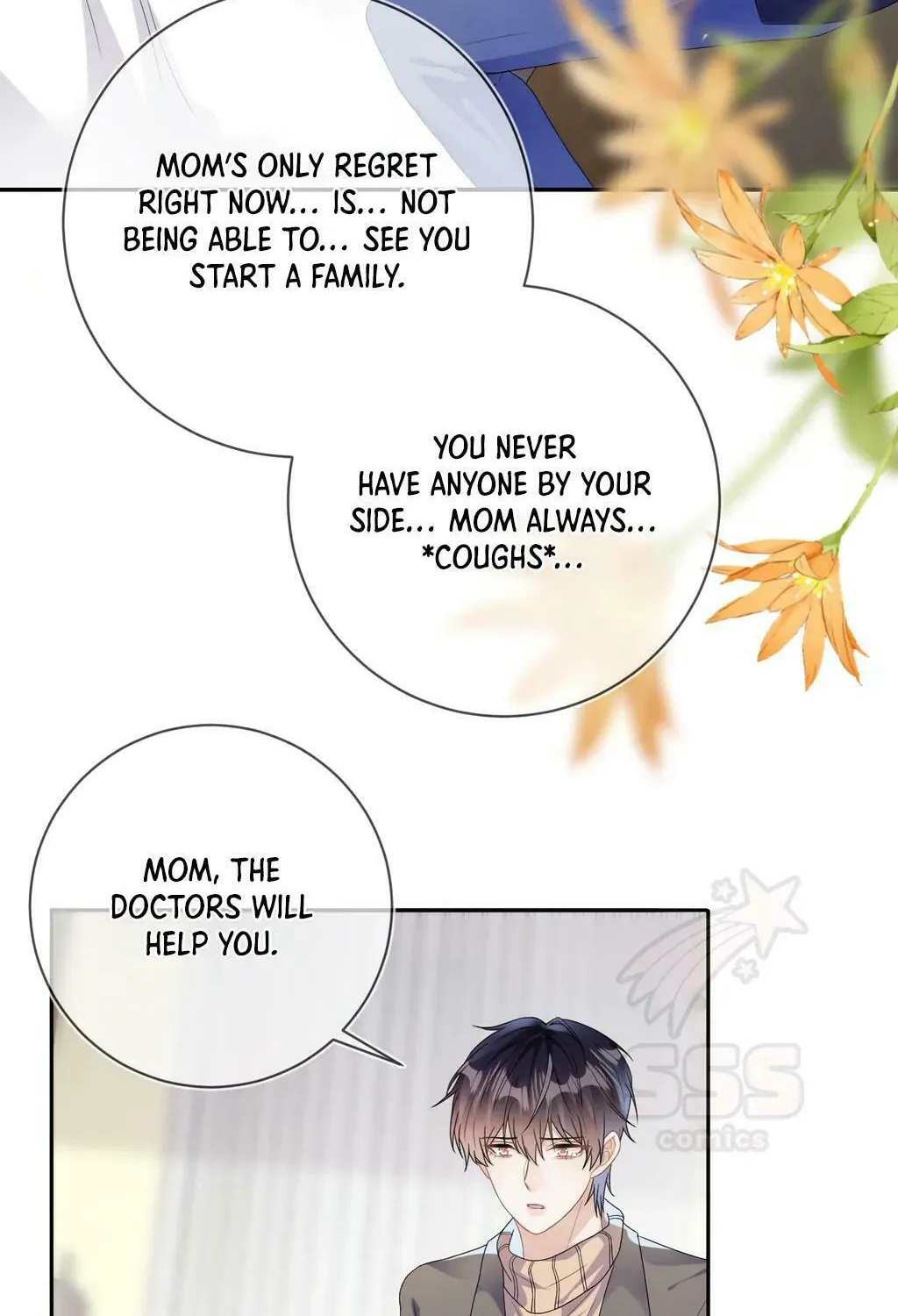 Read Attack and Occupy (Colored) chapter 32 image 50 on Lezhin