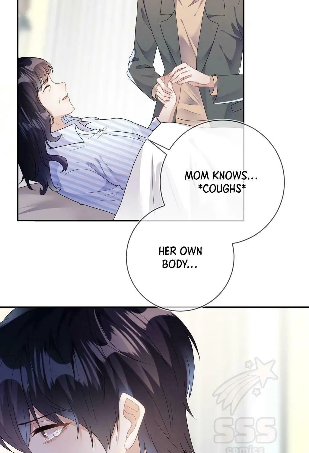 Read Attack and Occupy (Colored) chapter 32 image 51 on Lezhin