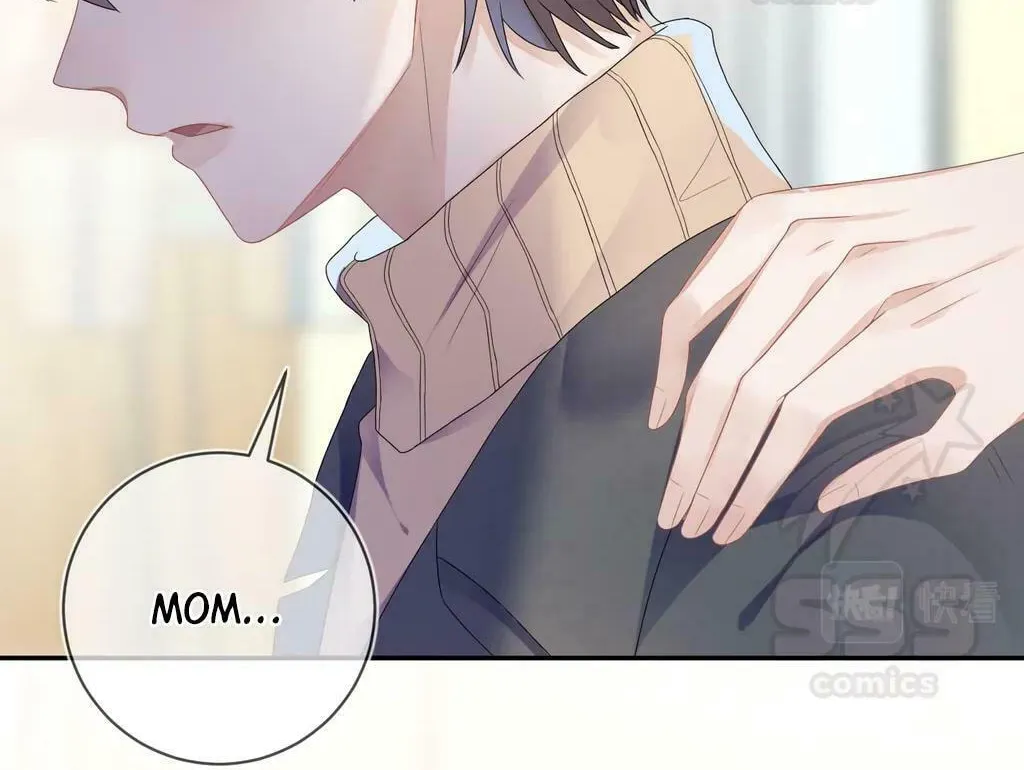 Read Attack and Occupy (Colored) chapter 32 image 52 on Lezhin