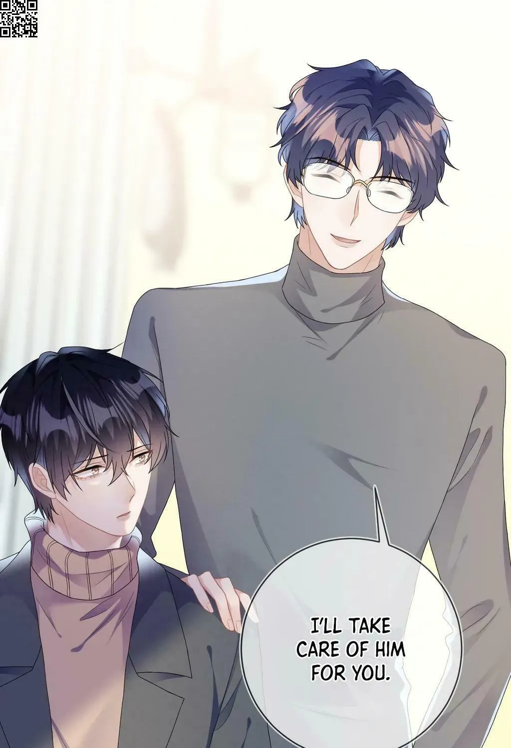 Read Attack and Occupy (Colored) chapter 32 image 53 on Lezhin
