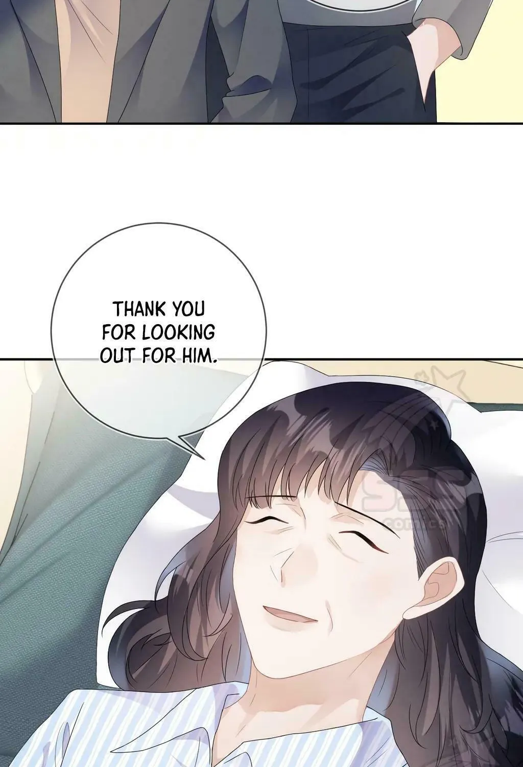 Read Attack and Occupy (Colored) chapter 32 image 54 on Lezhin