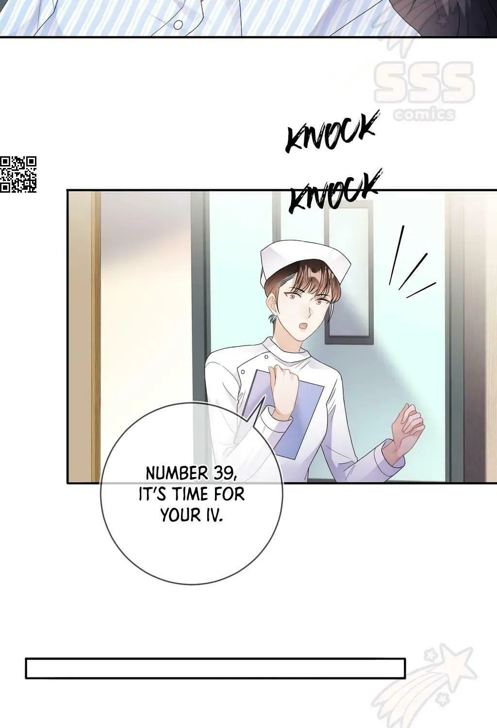 Read Attack and Occupy (Colored) chapter 32 image 55 on Lezhin
