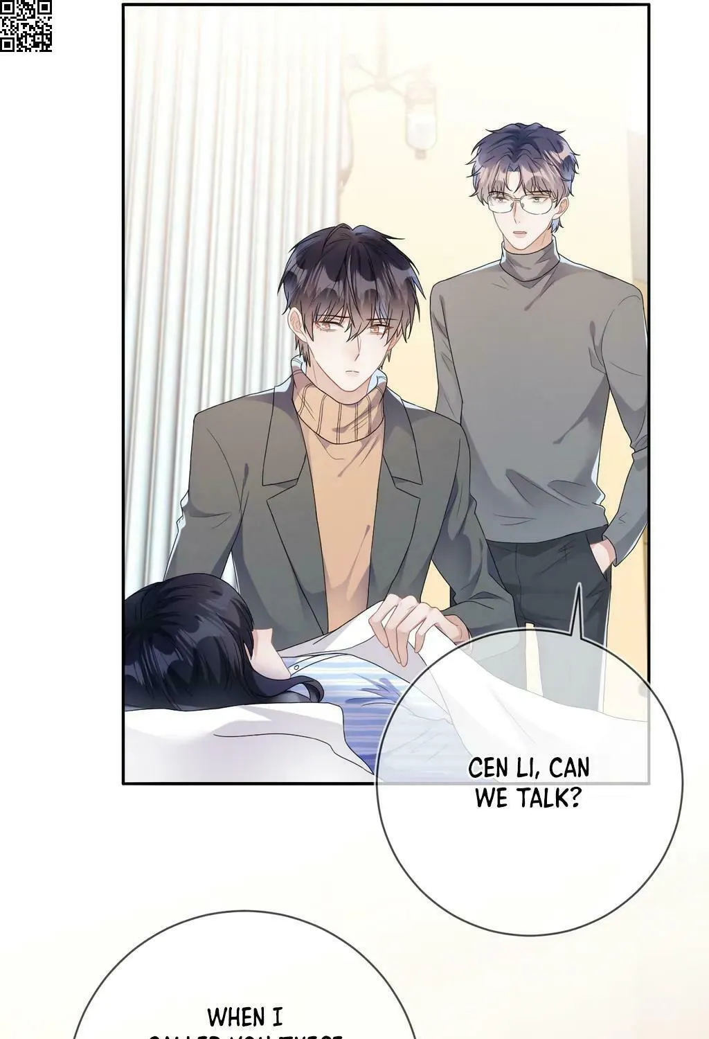Read Attack and Occupy (Colored) chapter 32 image 57 on Lezhin