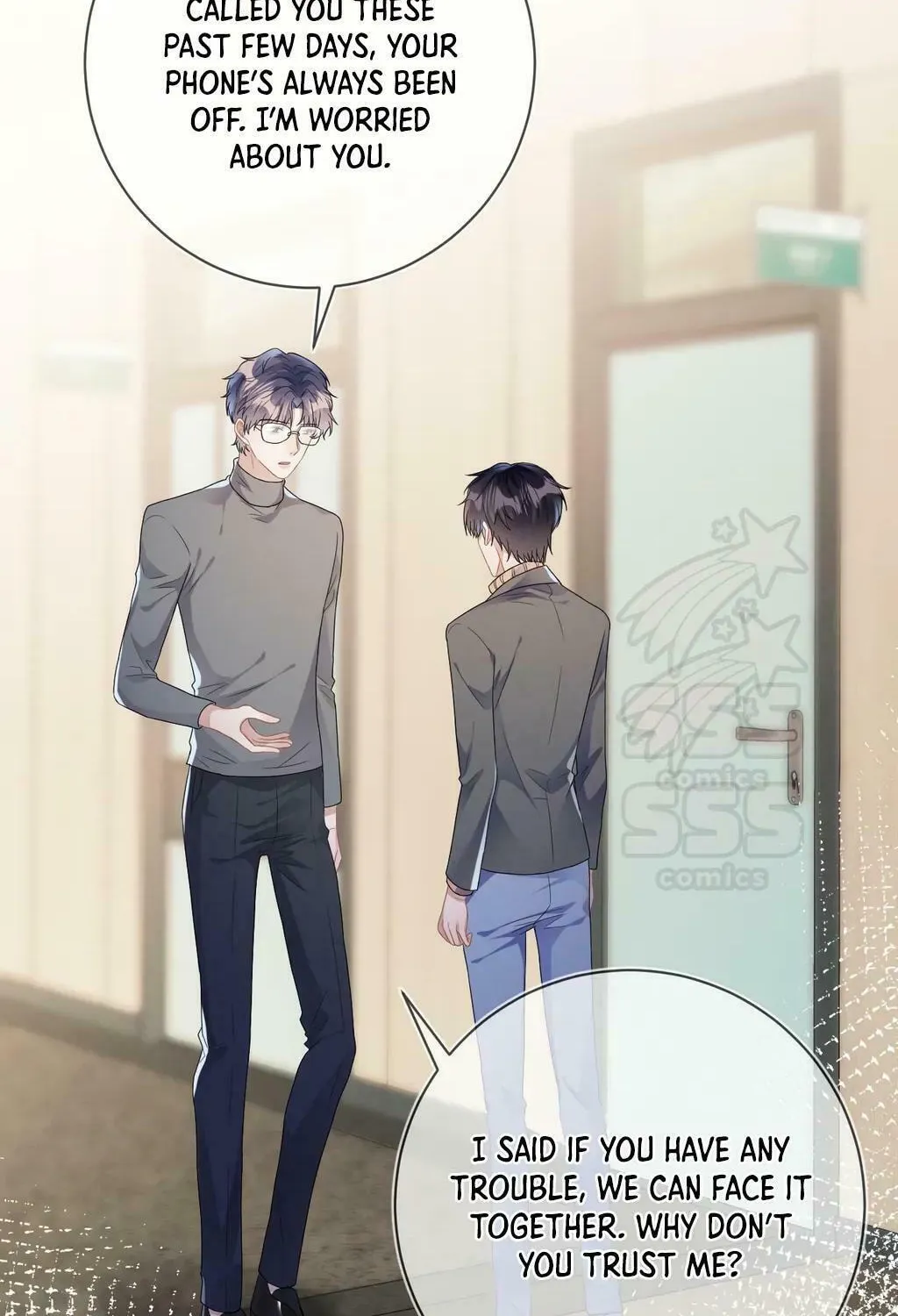 Read Attack and Occupy (Colored) chapter 32 image 58 on Lezhin