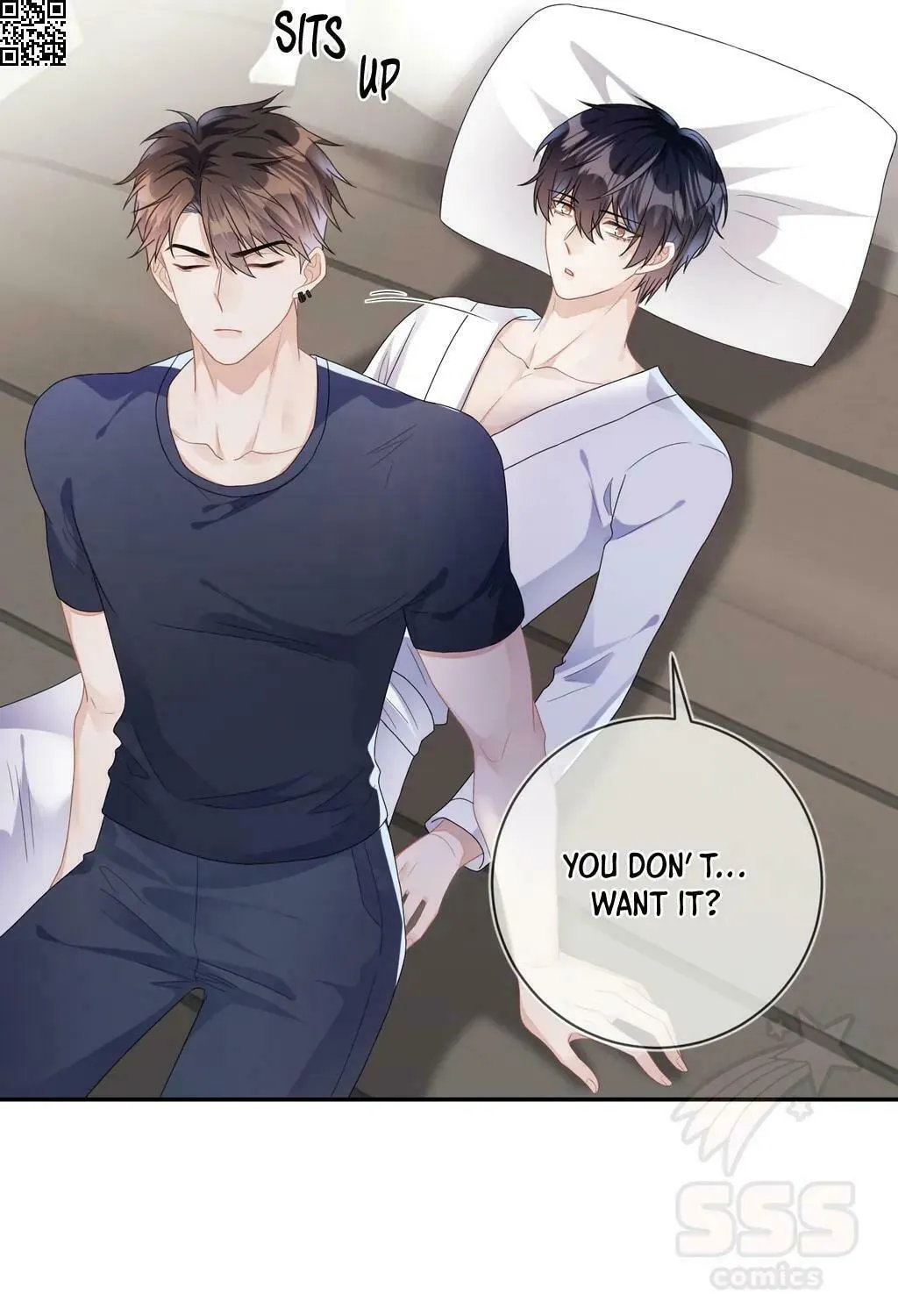 Read Attack and Occupy (Colored) chapter 32 image 6 on Lezhin