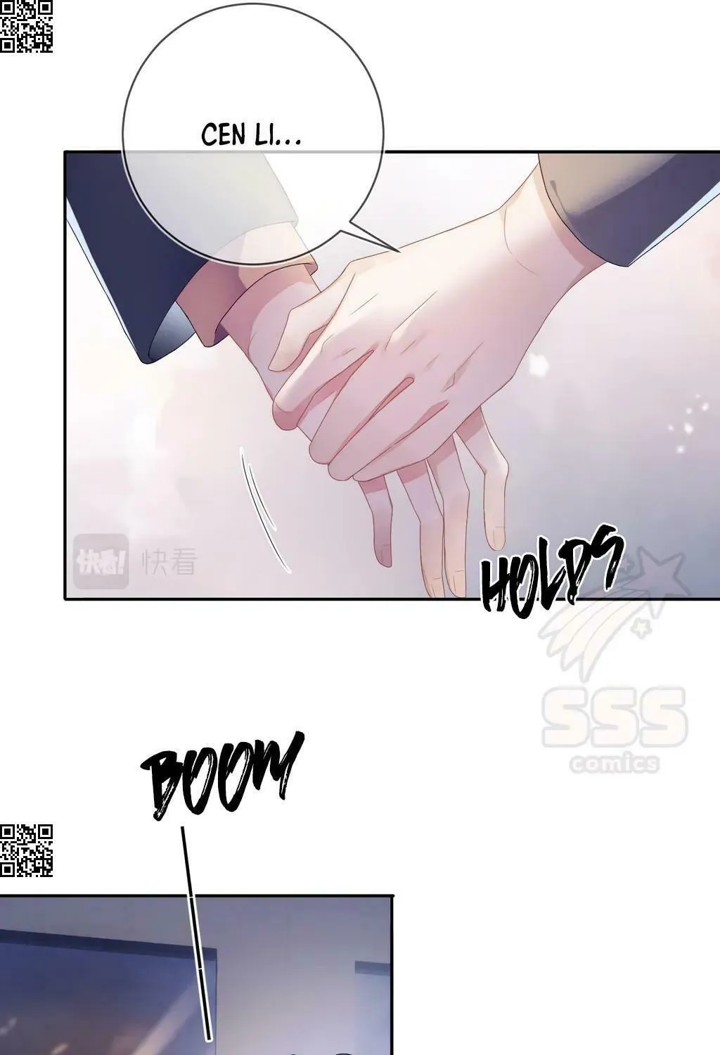 Read Attack and Occupy (Colored) chapter 32 image 61 on Lezhin